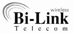 Logo Bilink